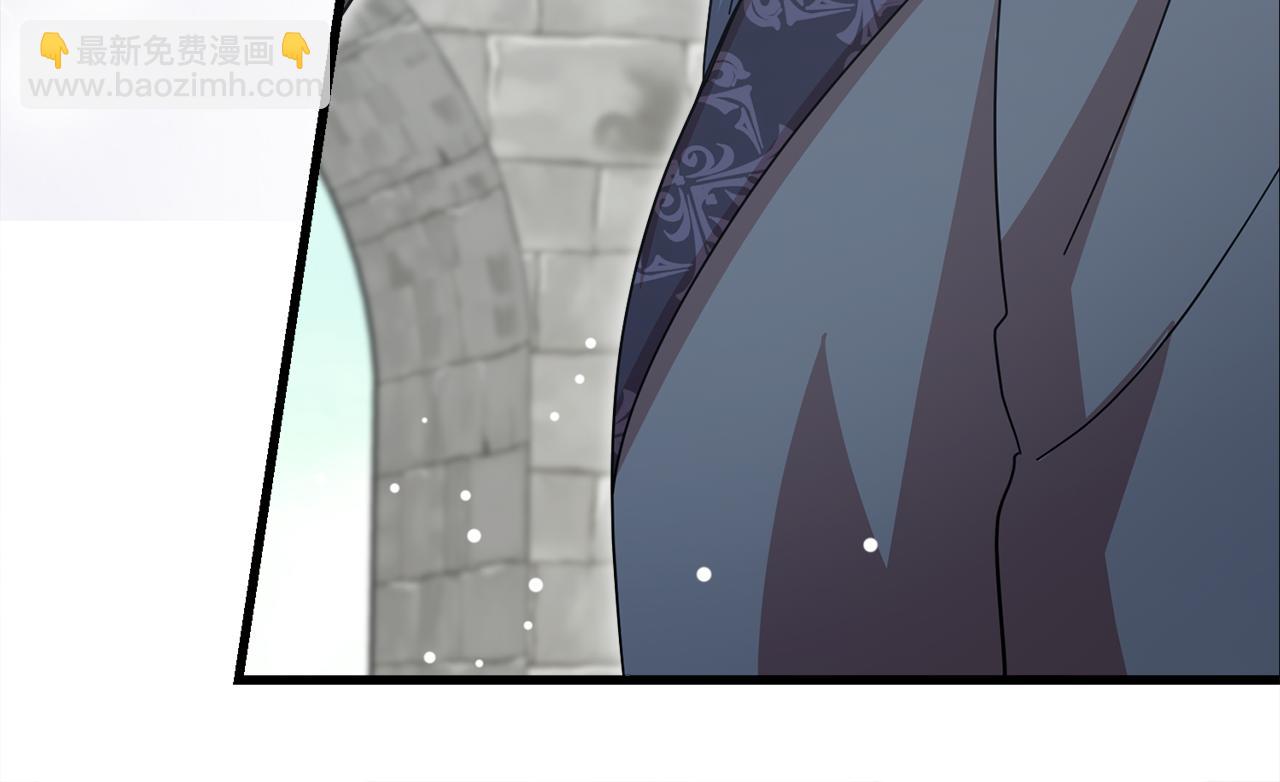 第57话 并肩作战158