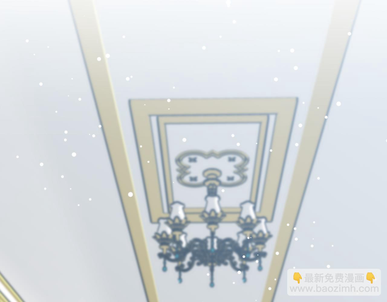第57话 并肩作战160