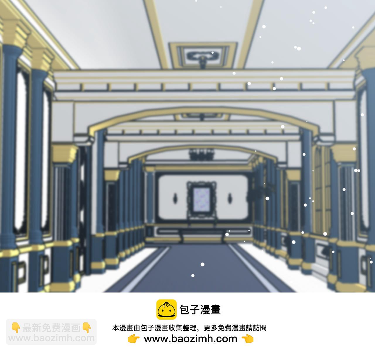 第57话 并肩作战161