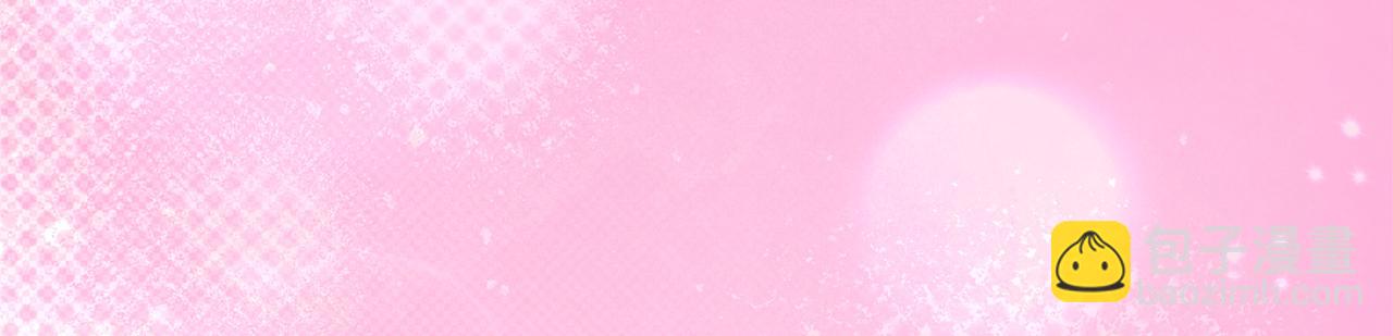 第57话 并肩作战169