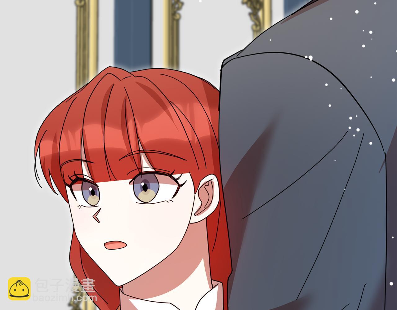 第57话 并肩作战182