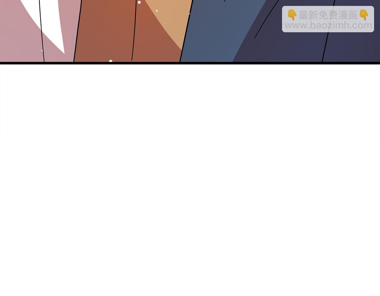 第57话 并肩作战184