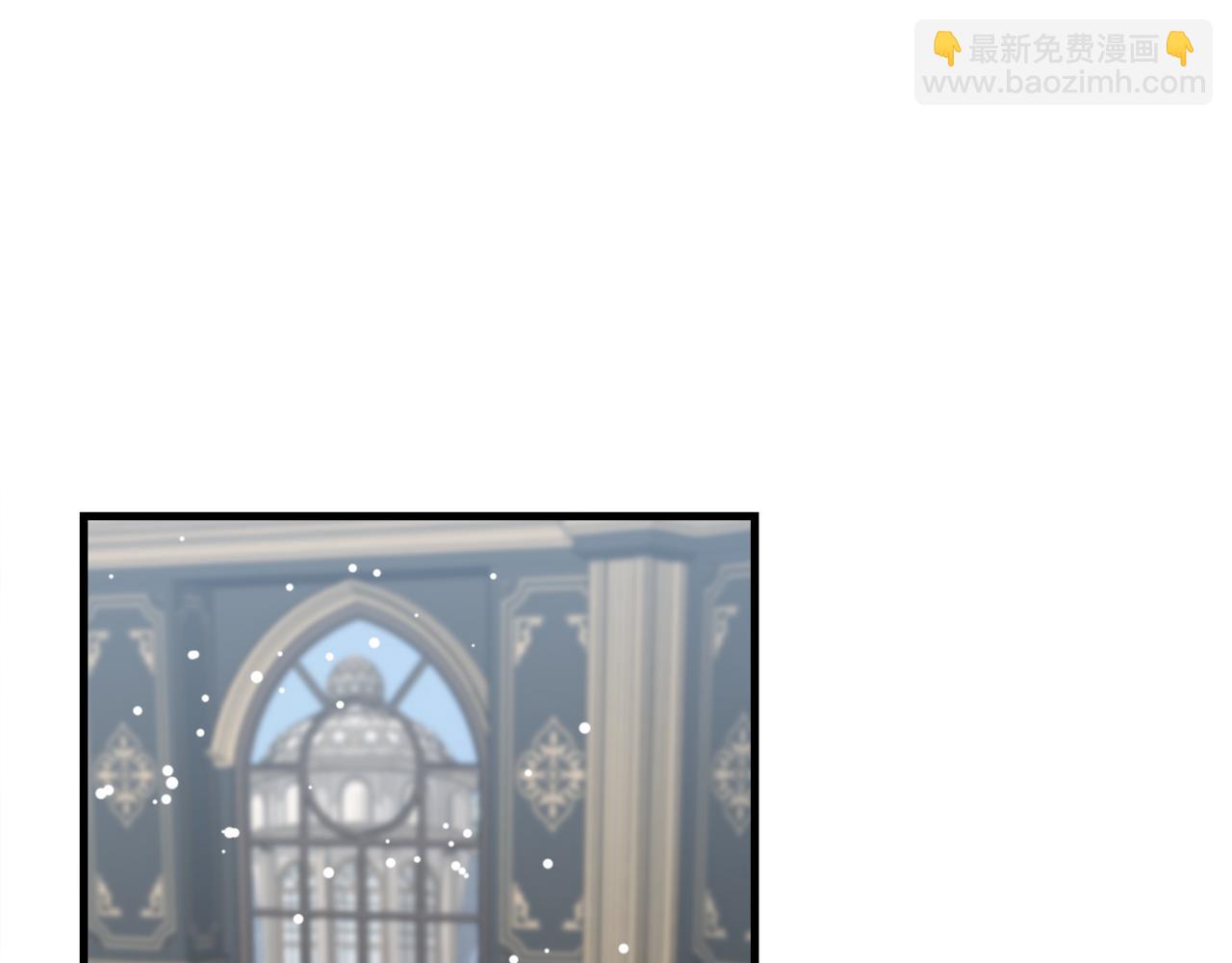 第57话 并肩作战186