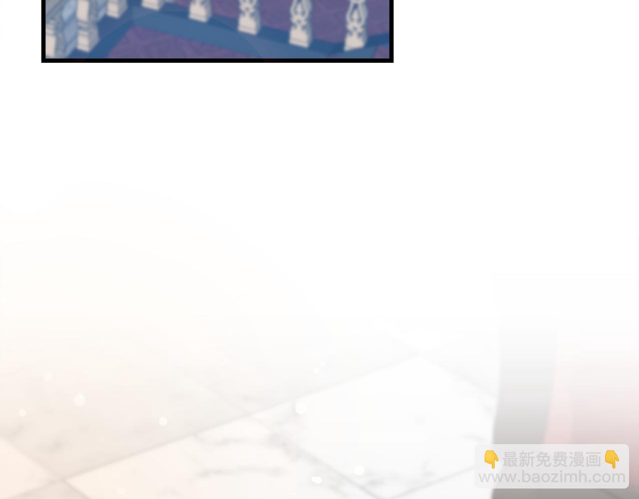 第57话 并肩作战188