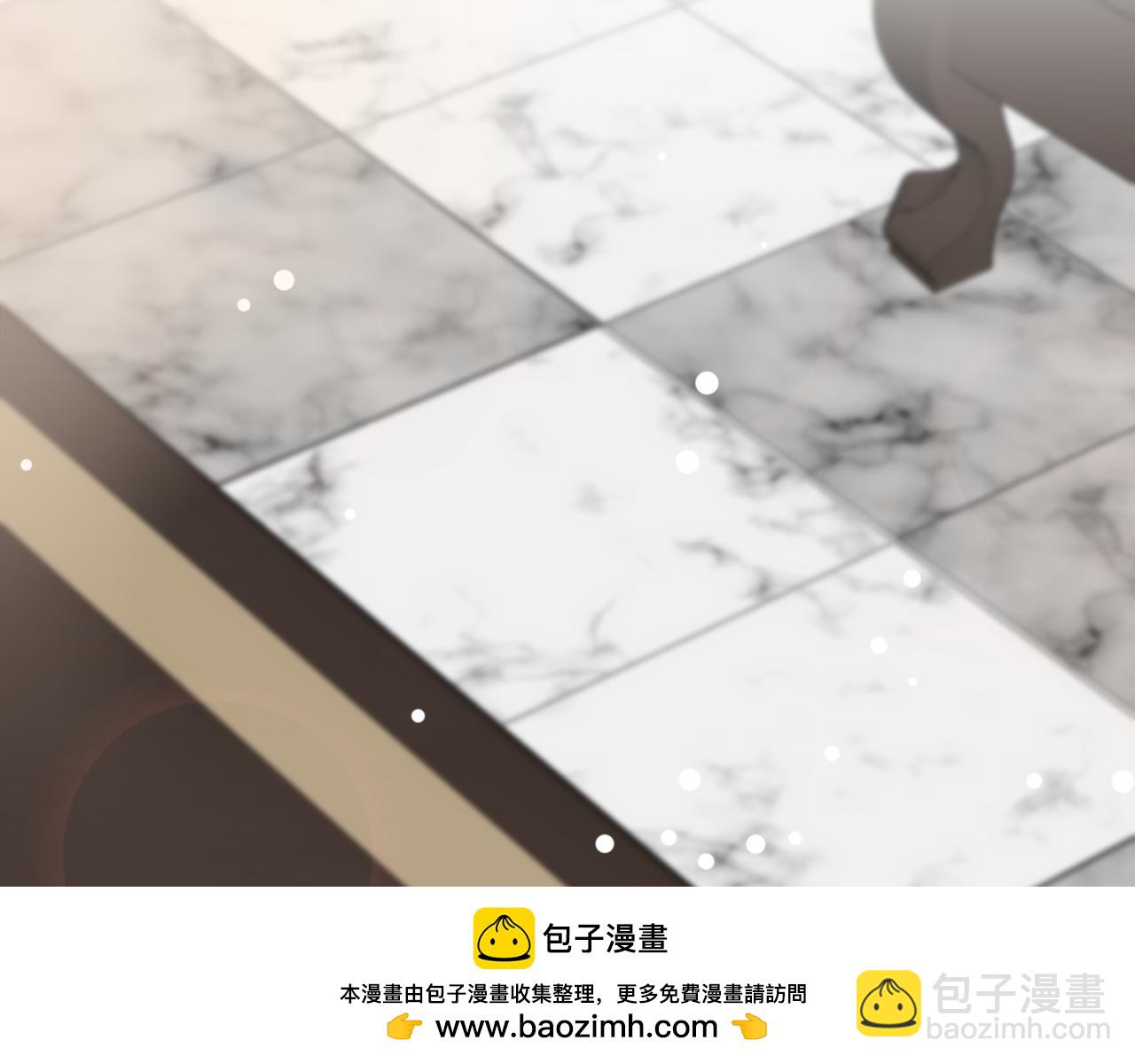 第57话 并肩作战189