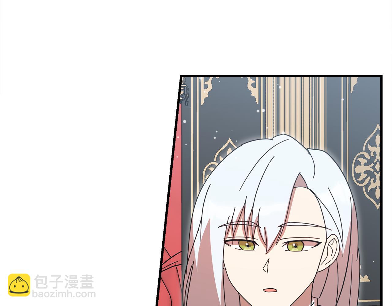 第57话 并肩作战199