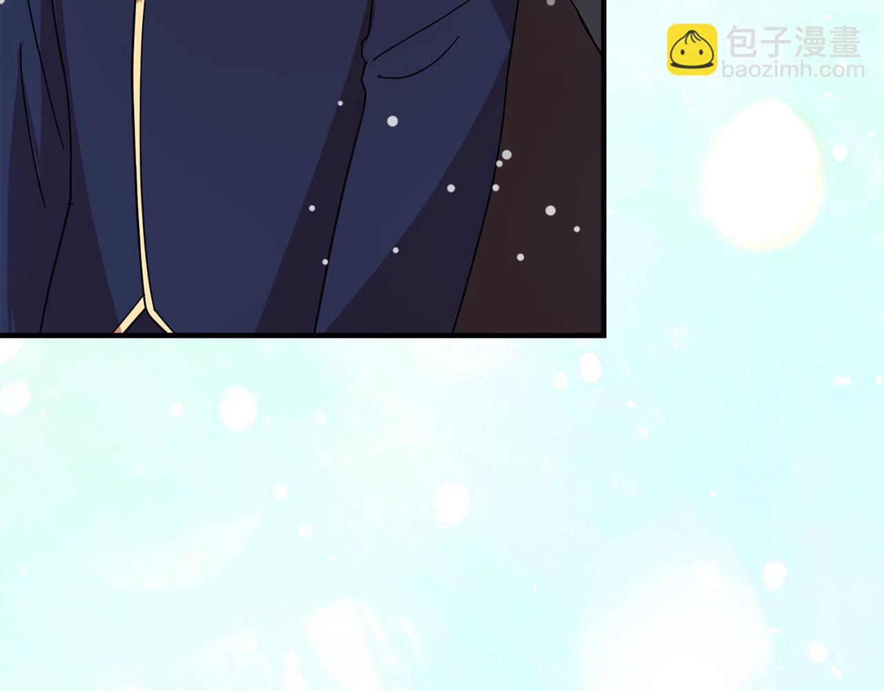 第57话 并肩作战210
