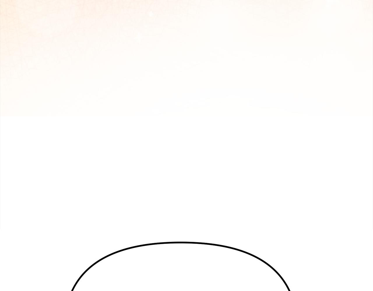 第57话 并肩作战229