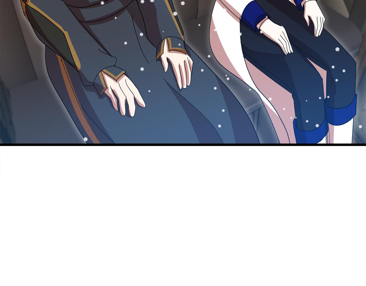 第57话 并肩作战250