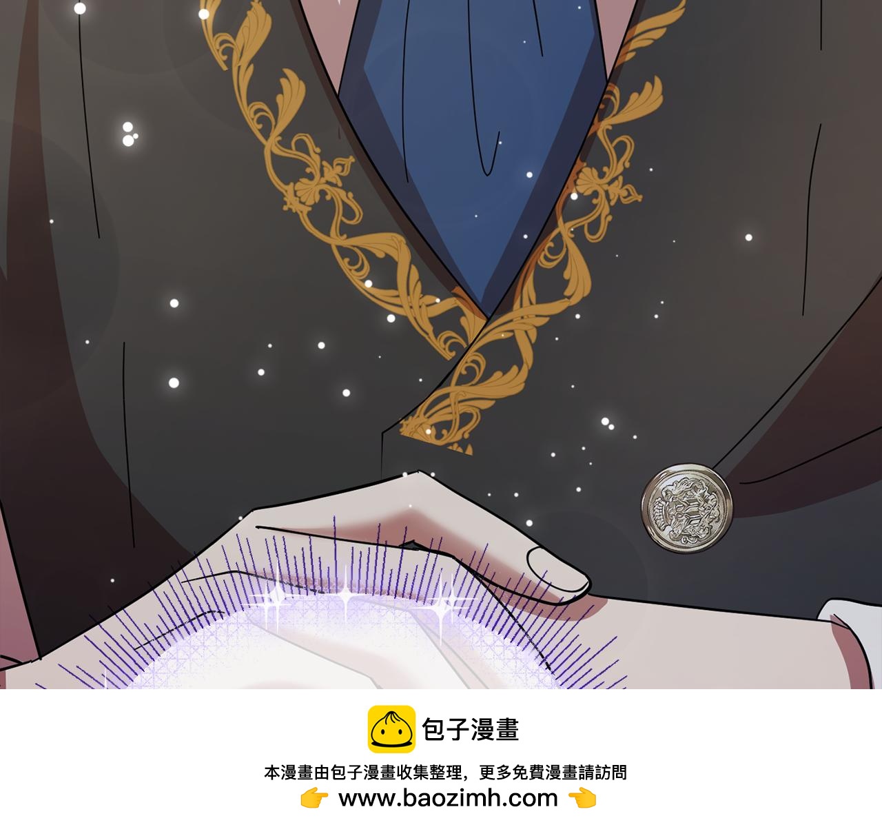 第57话 并肩作战312