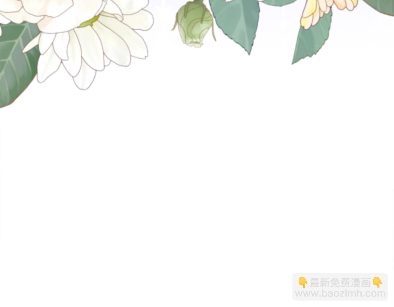 第57话 并肩作战314