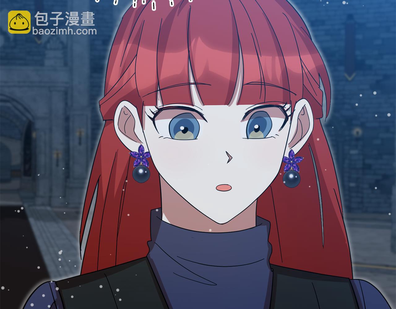 第57话 并肩作战32