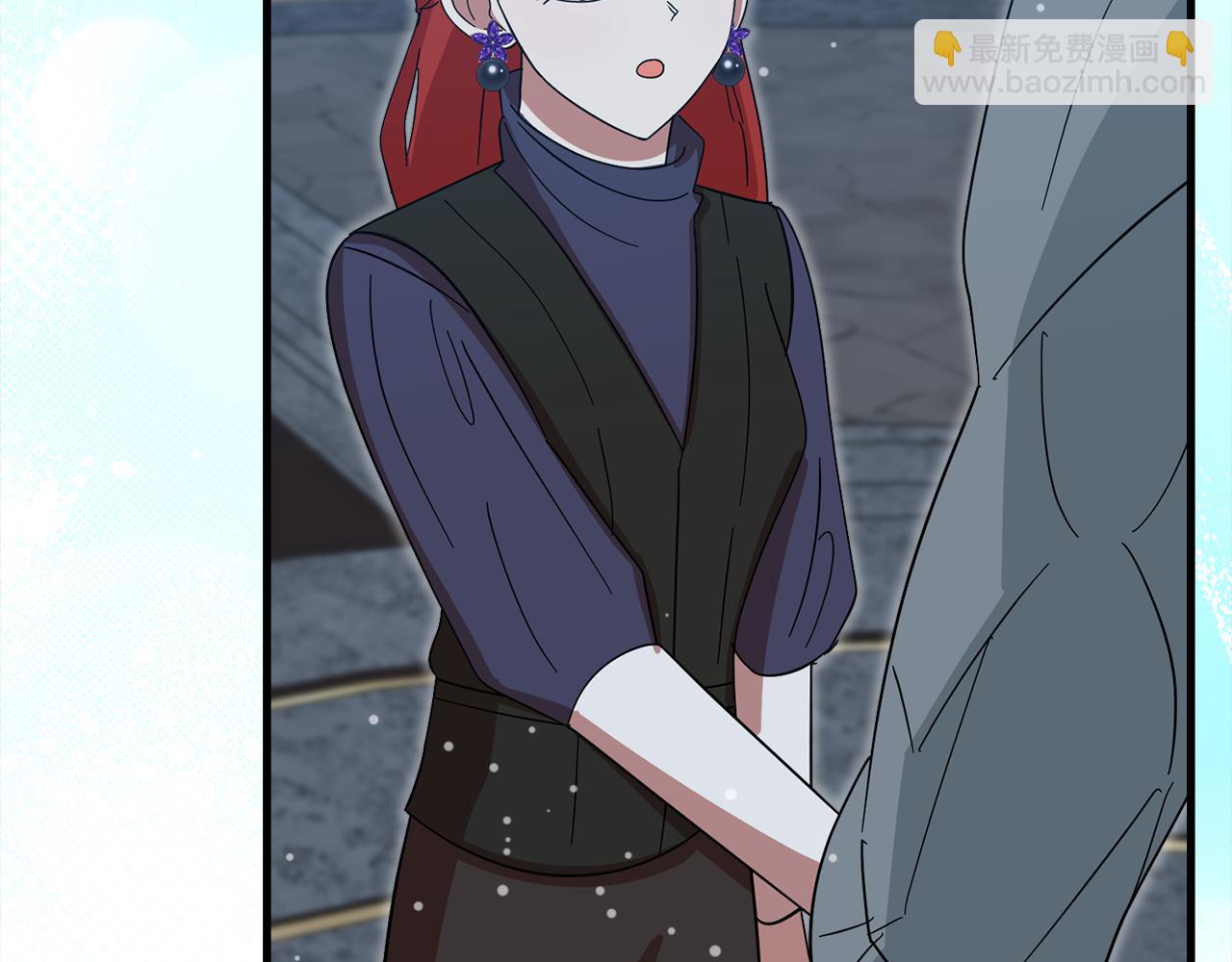 第57话 并肩作战47