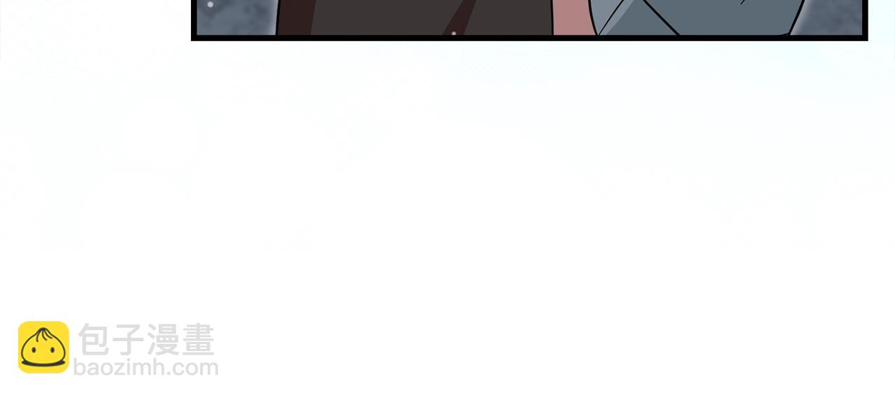 第57话 并肩作战48