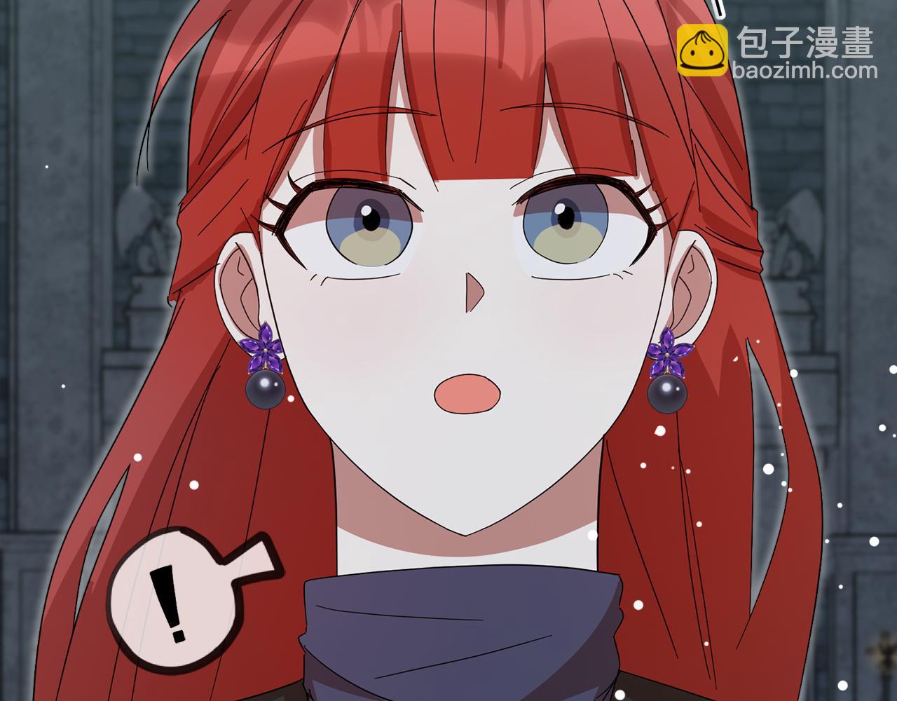 第57话 并肩作战58