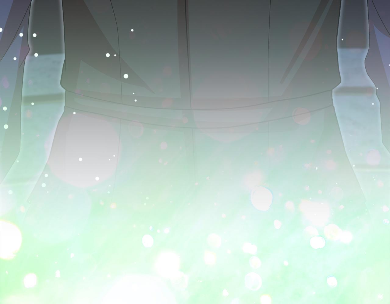第57话 并肩作战60