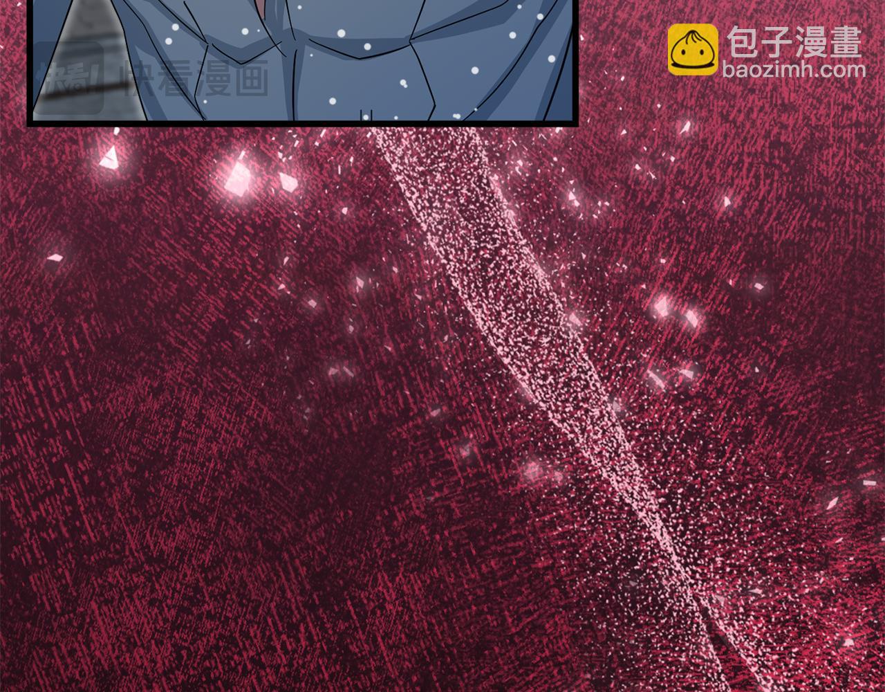第57话 并肩作战65