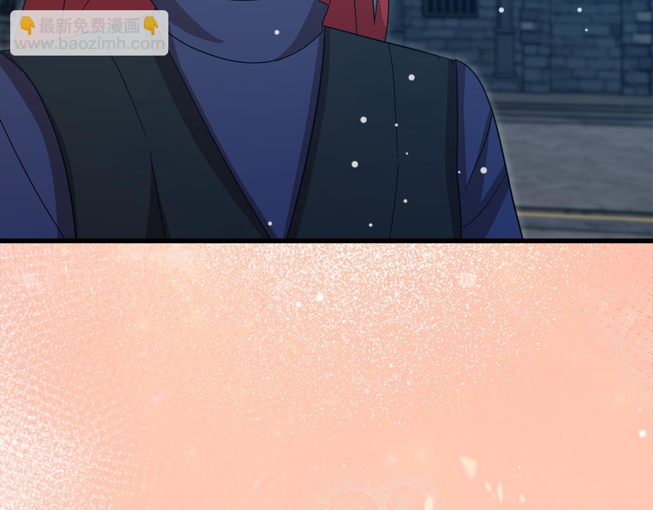 第57话 并肩作战71