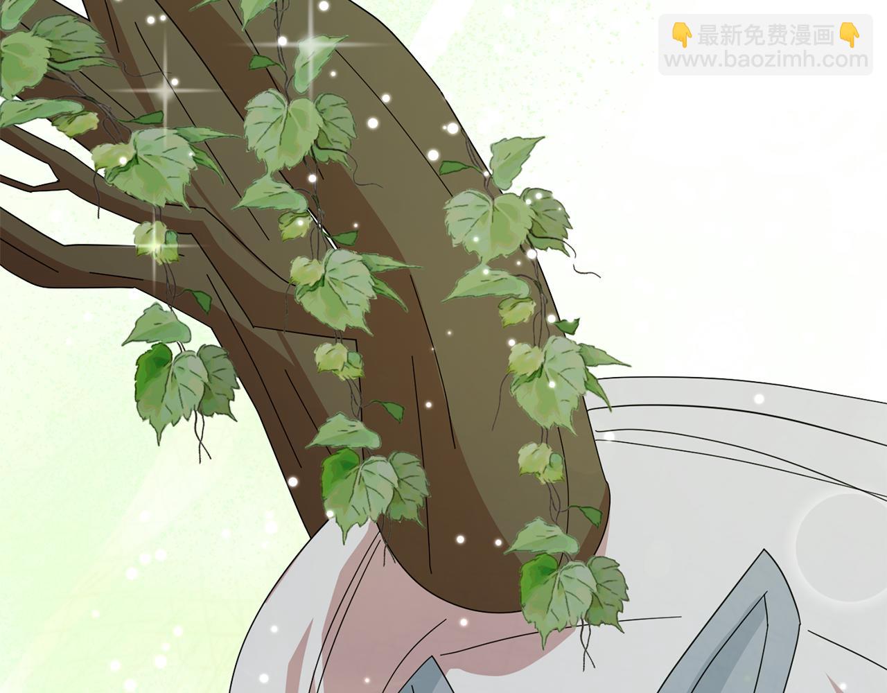 第57话 并肩作战79