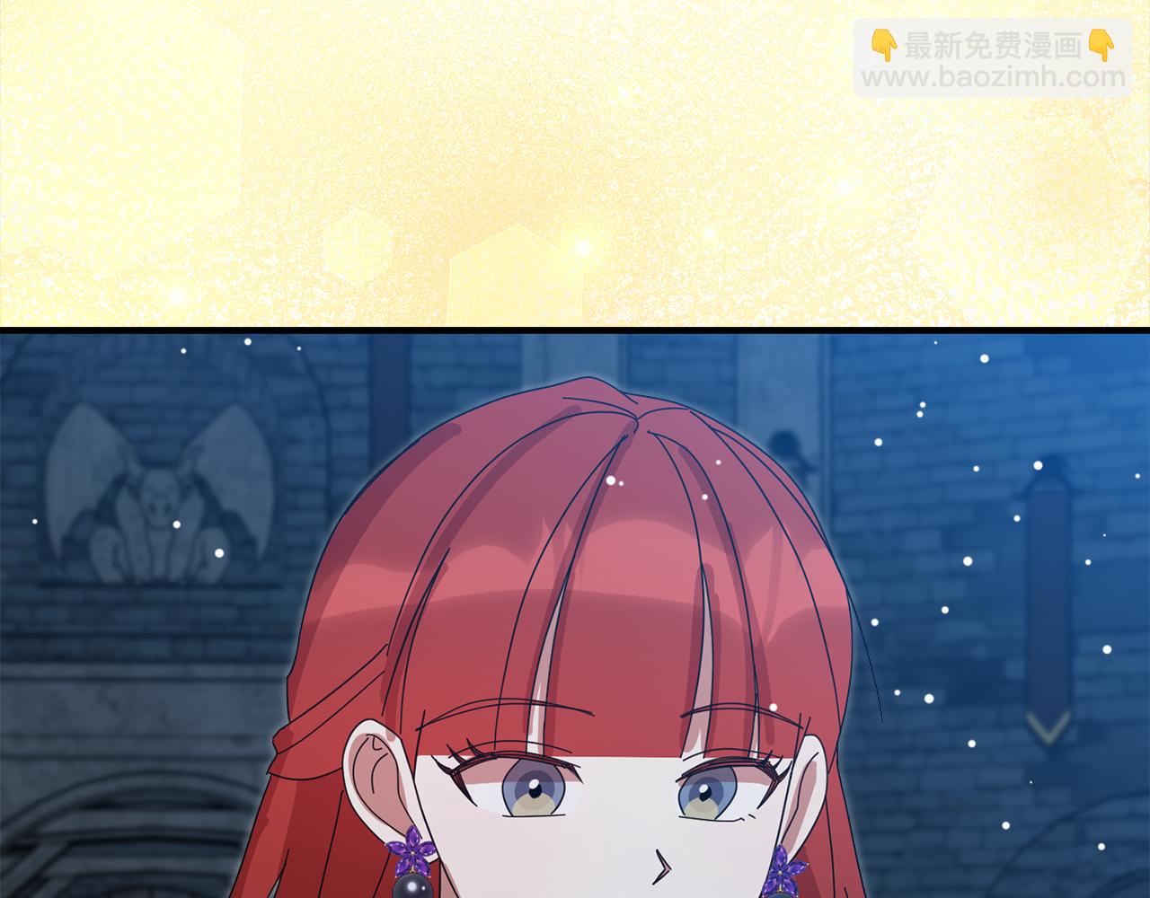 第57话 并肩作战85