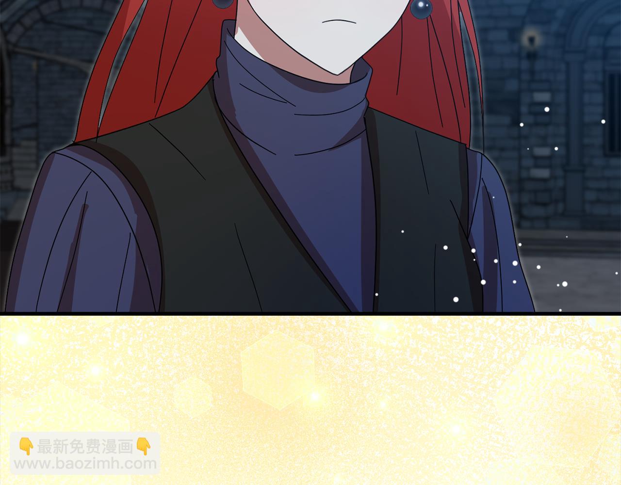 第57话 并肩作战86