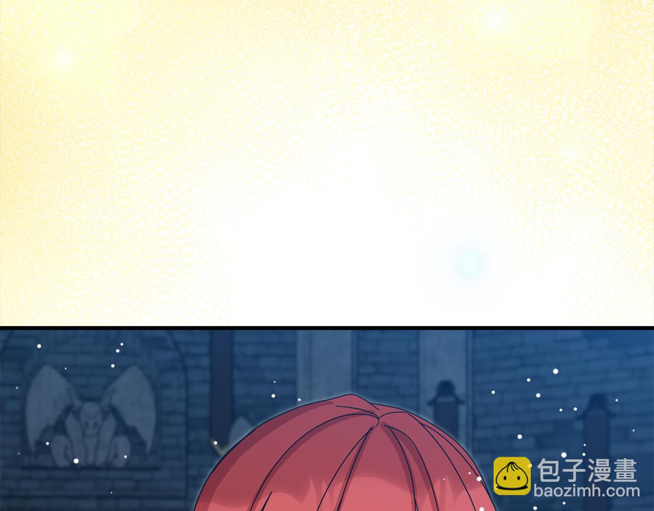 第57话 并肩作战87