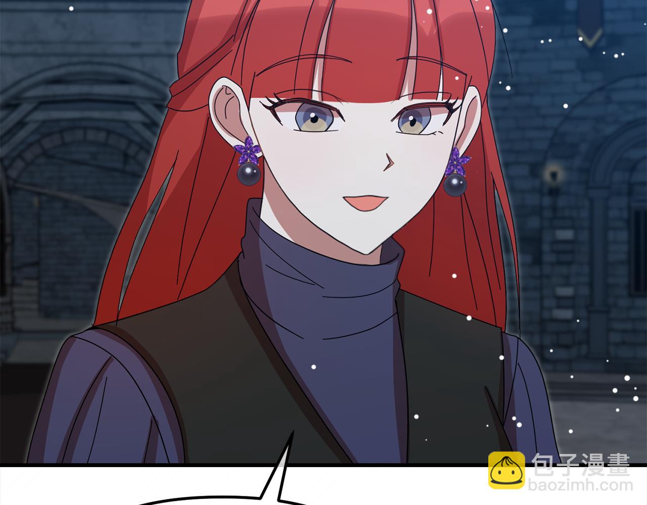 第57话 并肩作战88