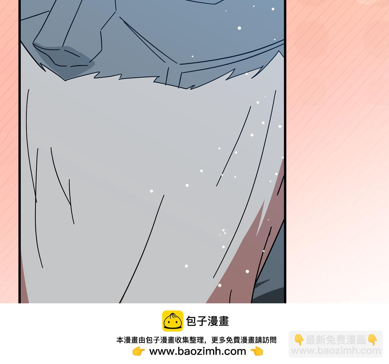 第57话 并肩作战91