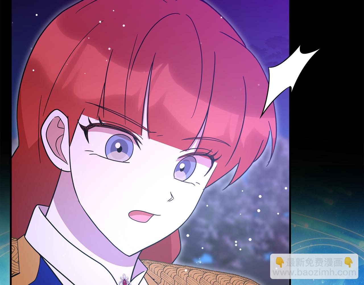 第59话 操纵魔物的精灵师111