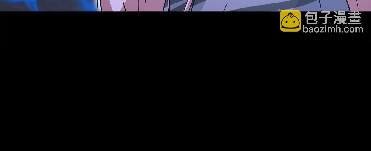第59话 操纵魔物的精灵师121