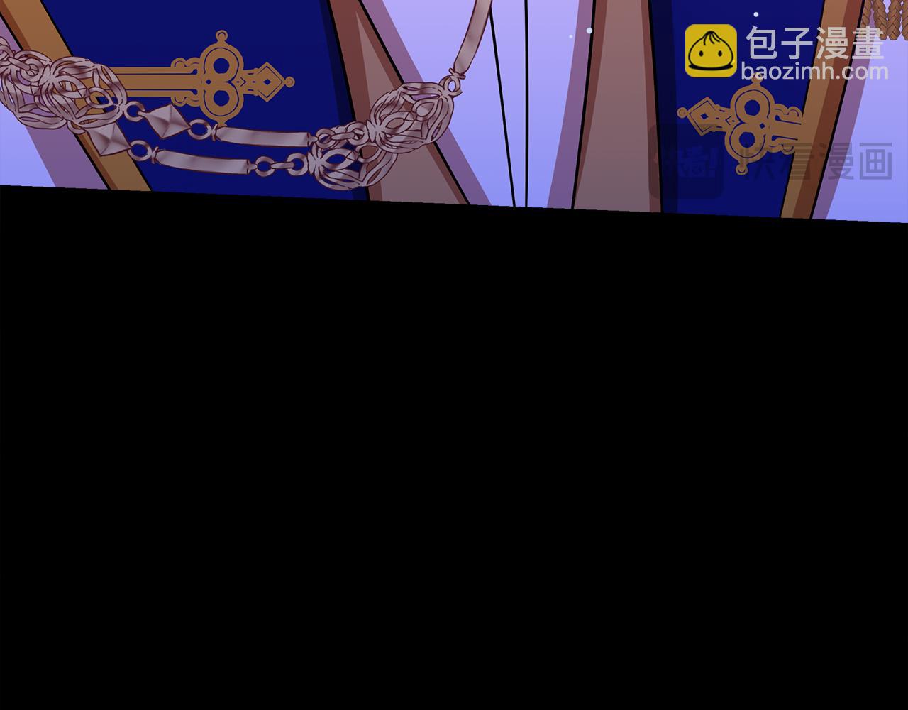 第59话 操纵魔物的精灵师127