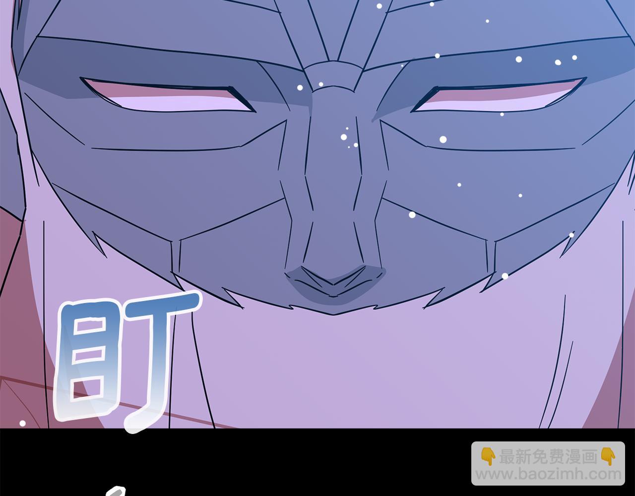 第59话 操纵魔物的精灵师129