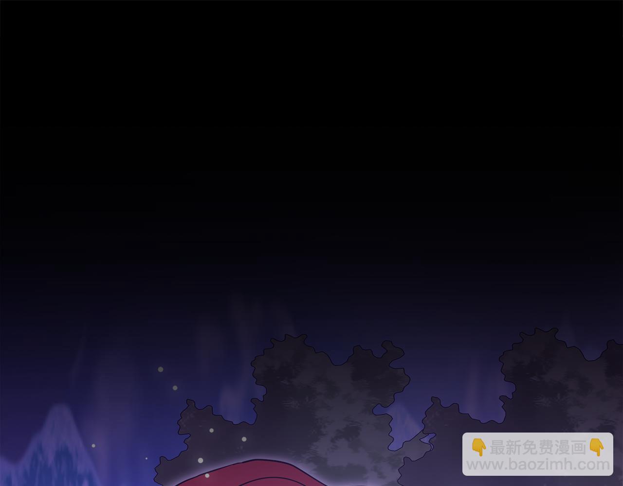 第59话 操纵魔物的精灵师133