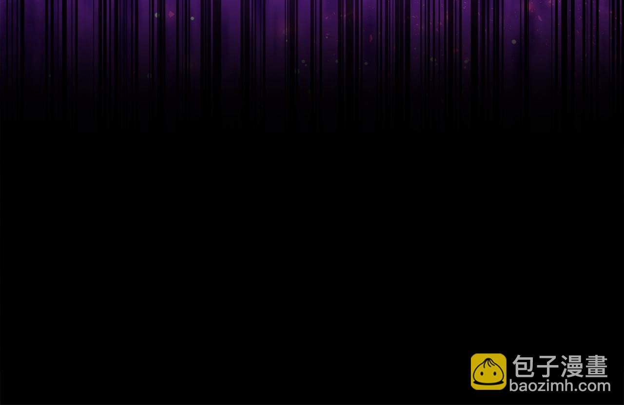 第59话 操纵魔物的精灵师142