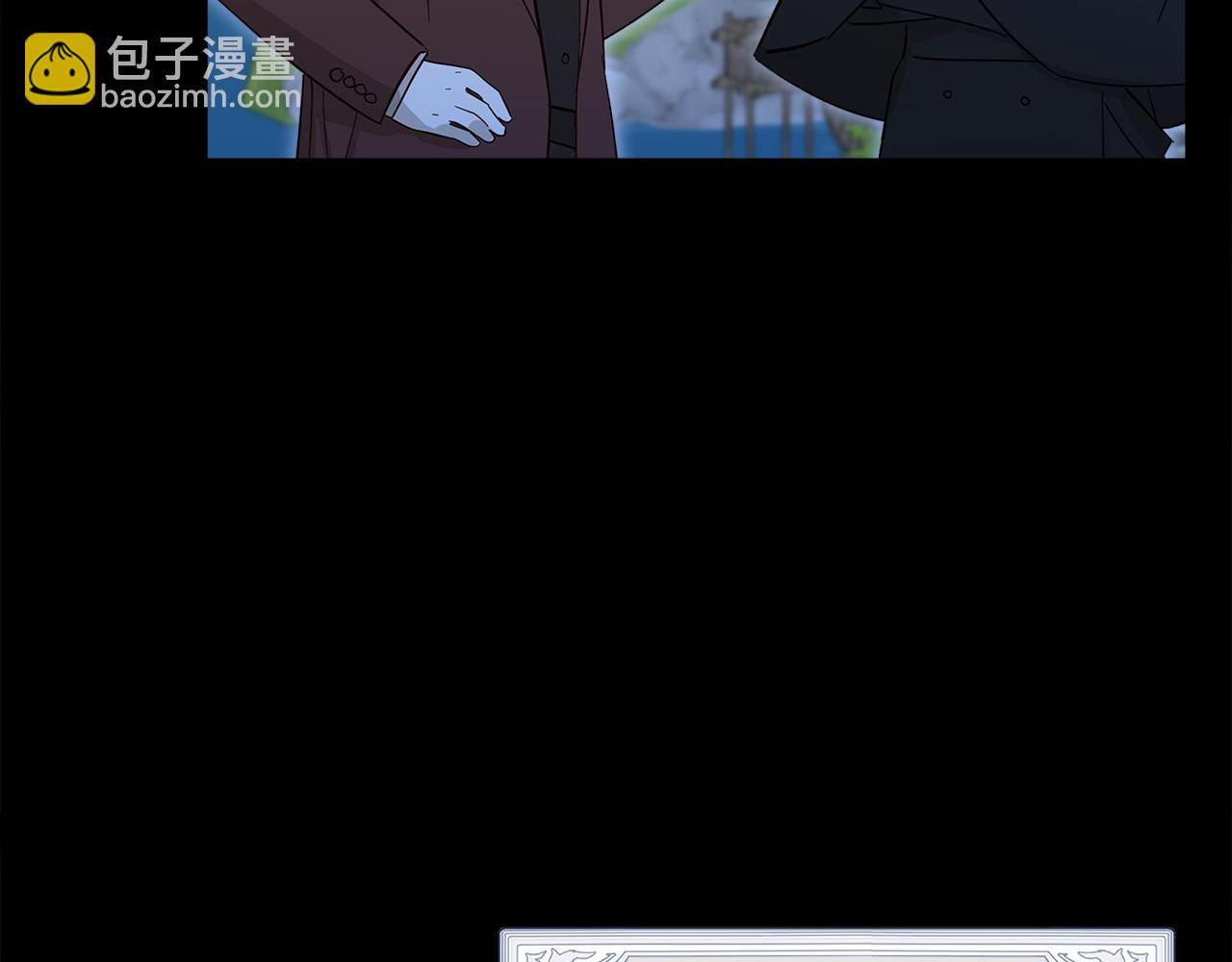 第59话 操纵魔物的精灵师145