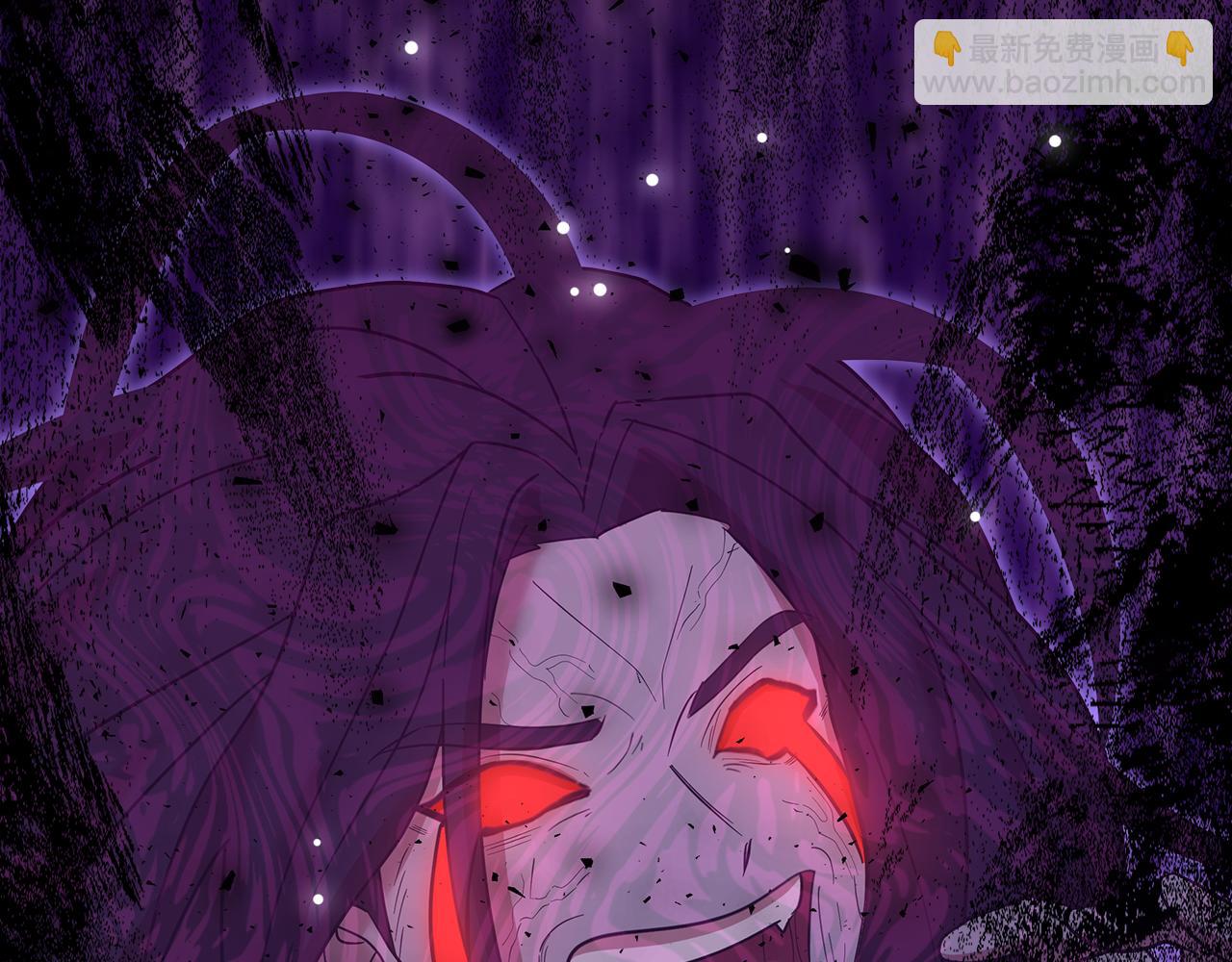 第59话 操纵魔物的精灵师151