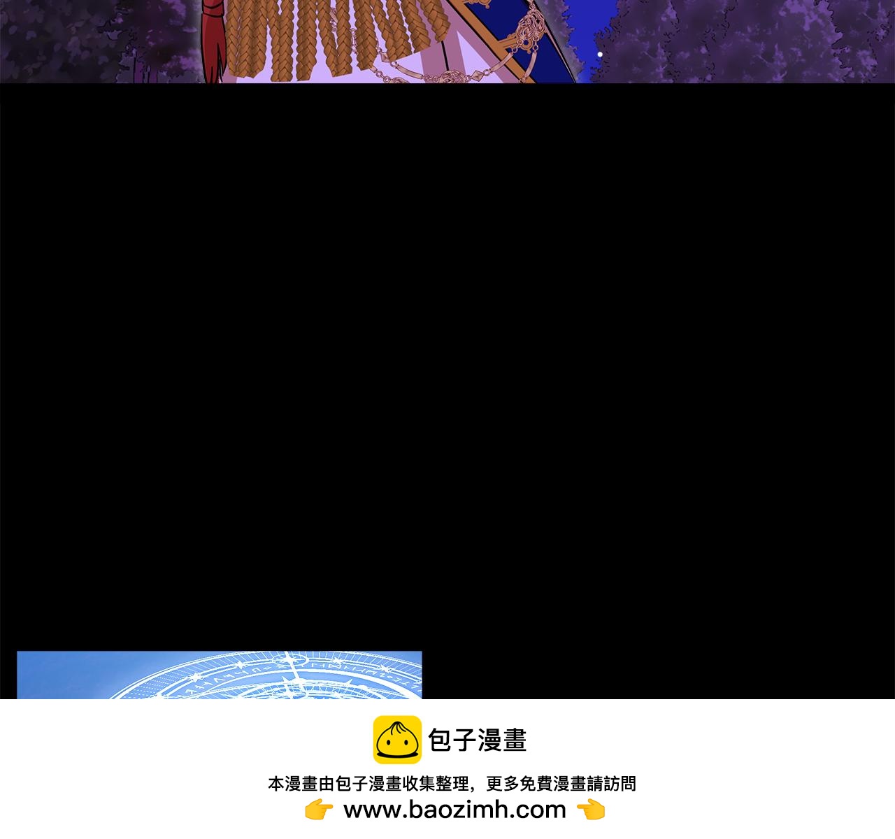 第59话 操纵魔物的精灵师161