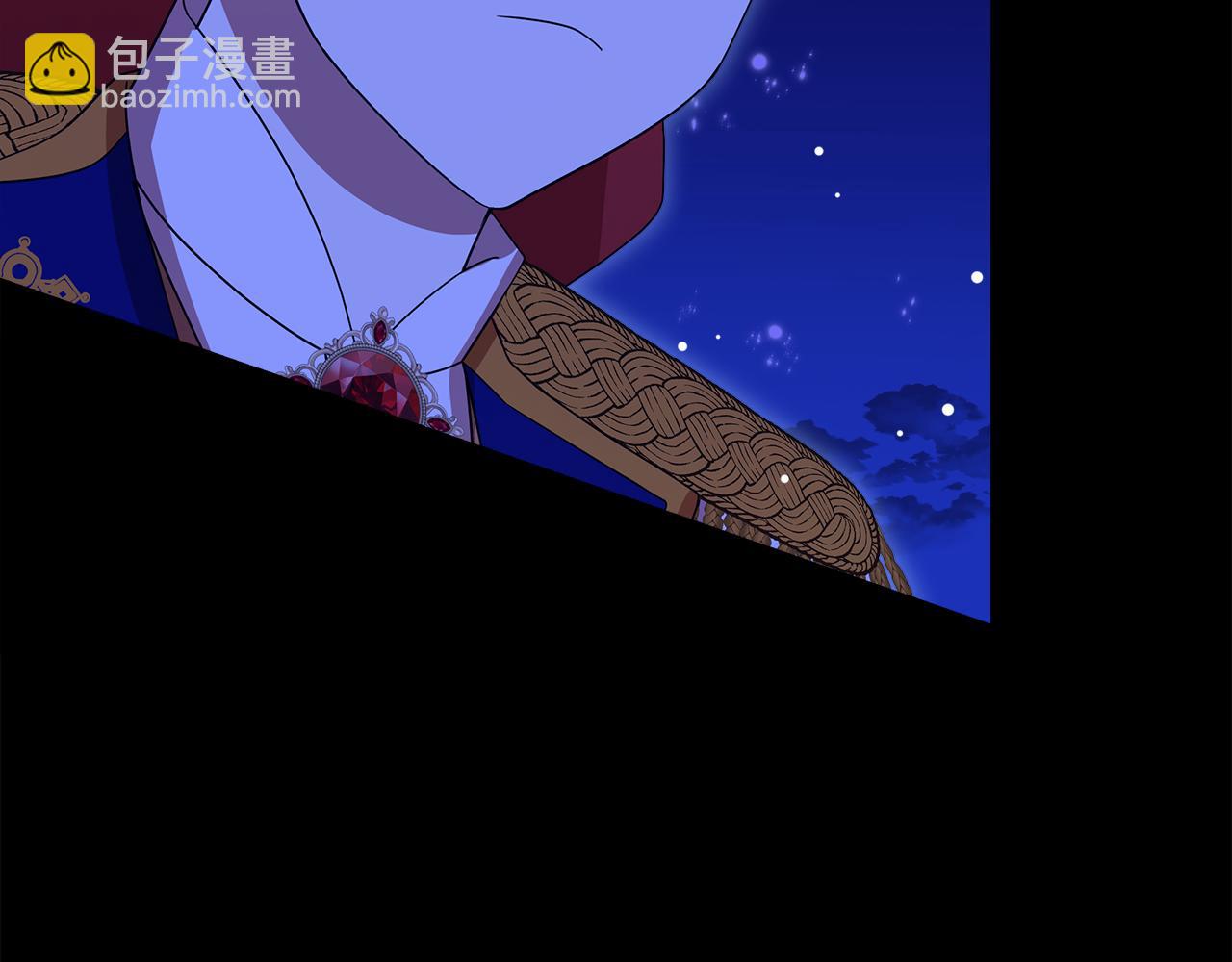 第59话 操纵魔物的精灵师2