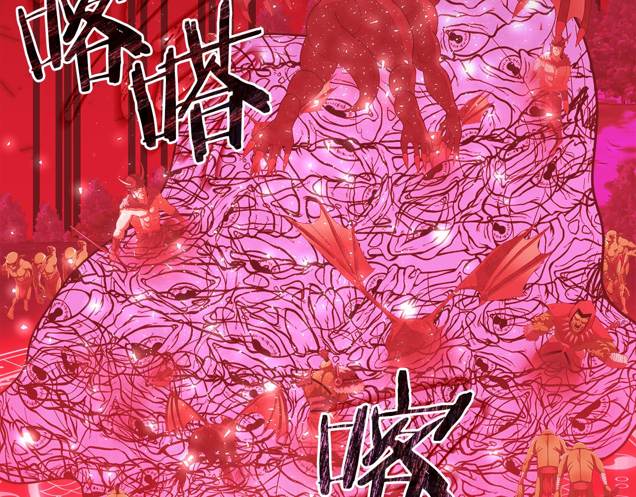 第59话 操纵魔物的精灵师210