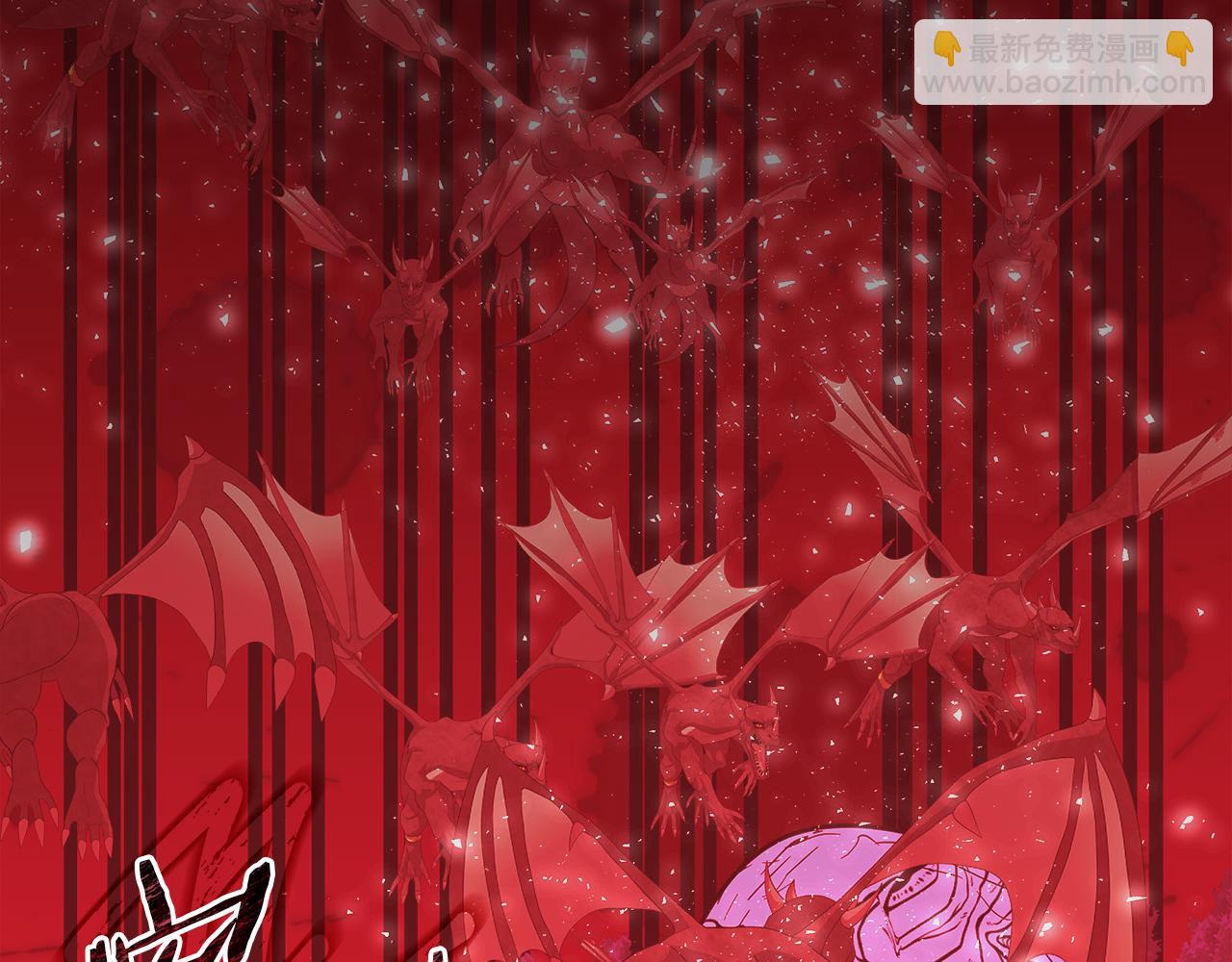 第59话 操纵魔物的精灵师213
