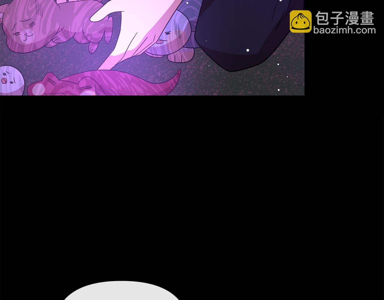 第59话 操纵魔物的精灵师22