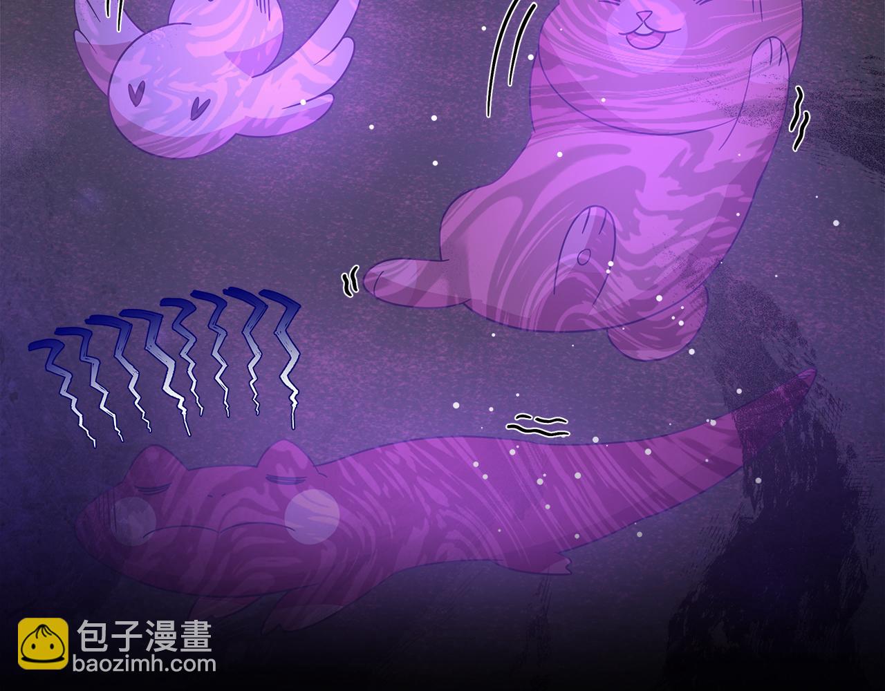 第59话 操纵魔物的精灵师27
