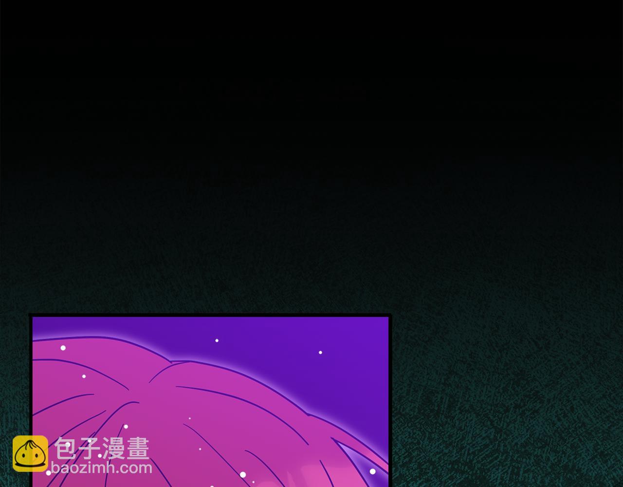 第59话 操纵魔物的精灵师29