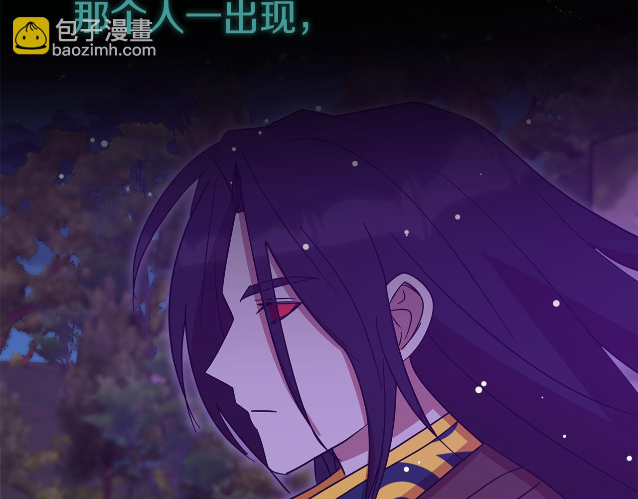 第59话 操纵魔物的精灵师32