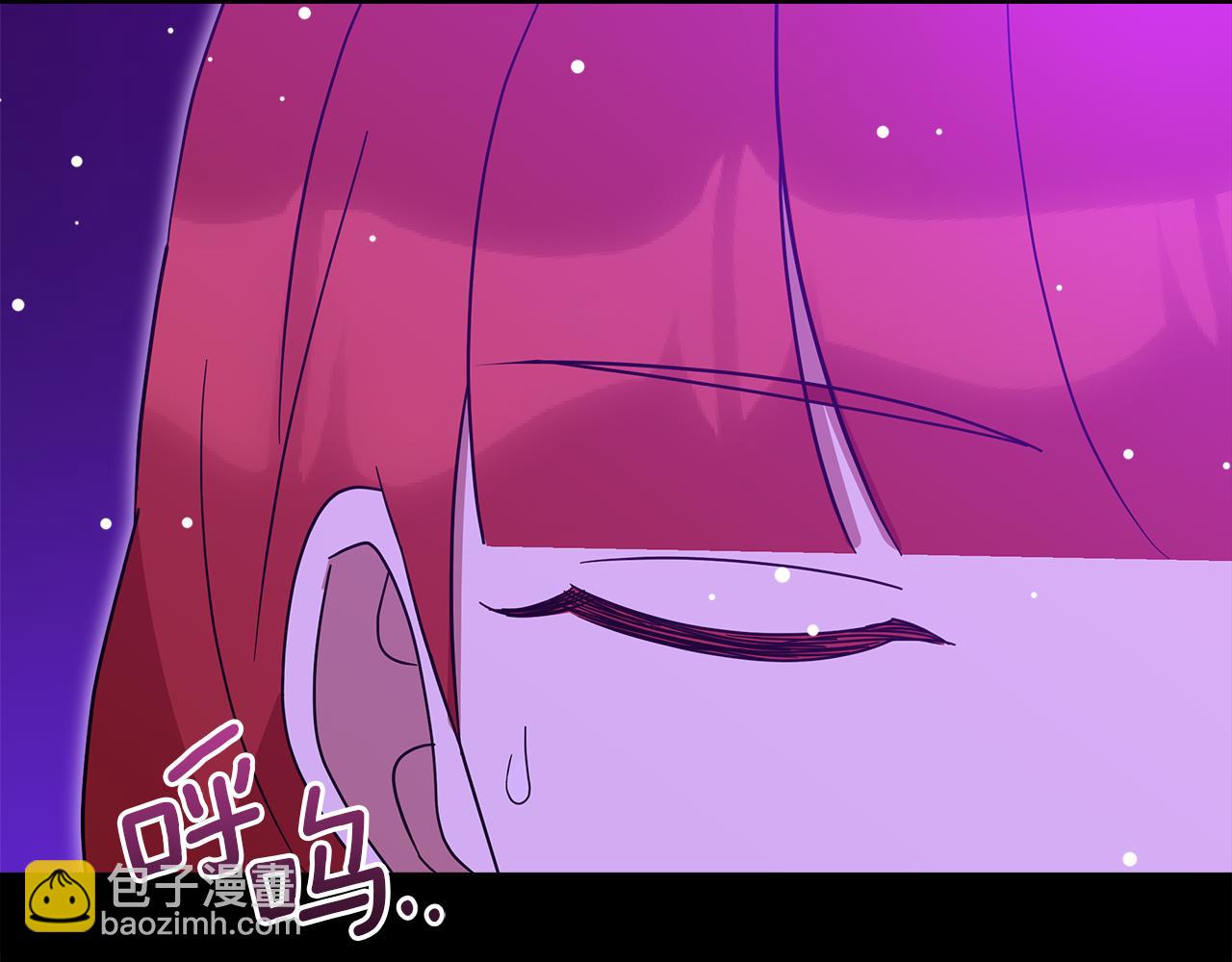 第59话 操纵魔物的精灵师64