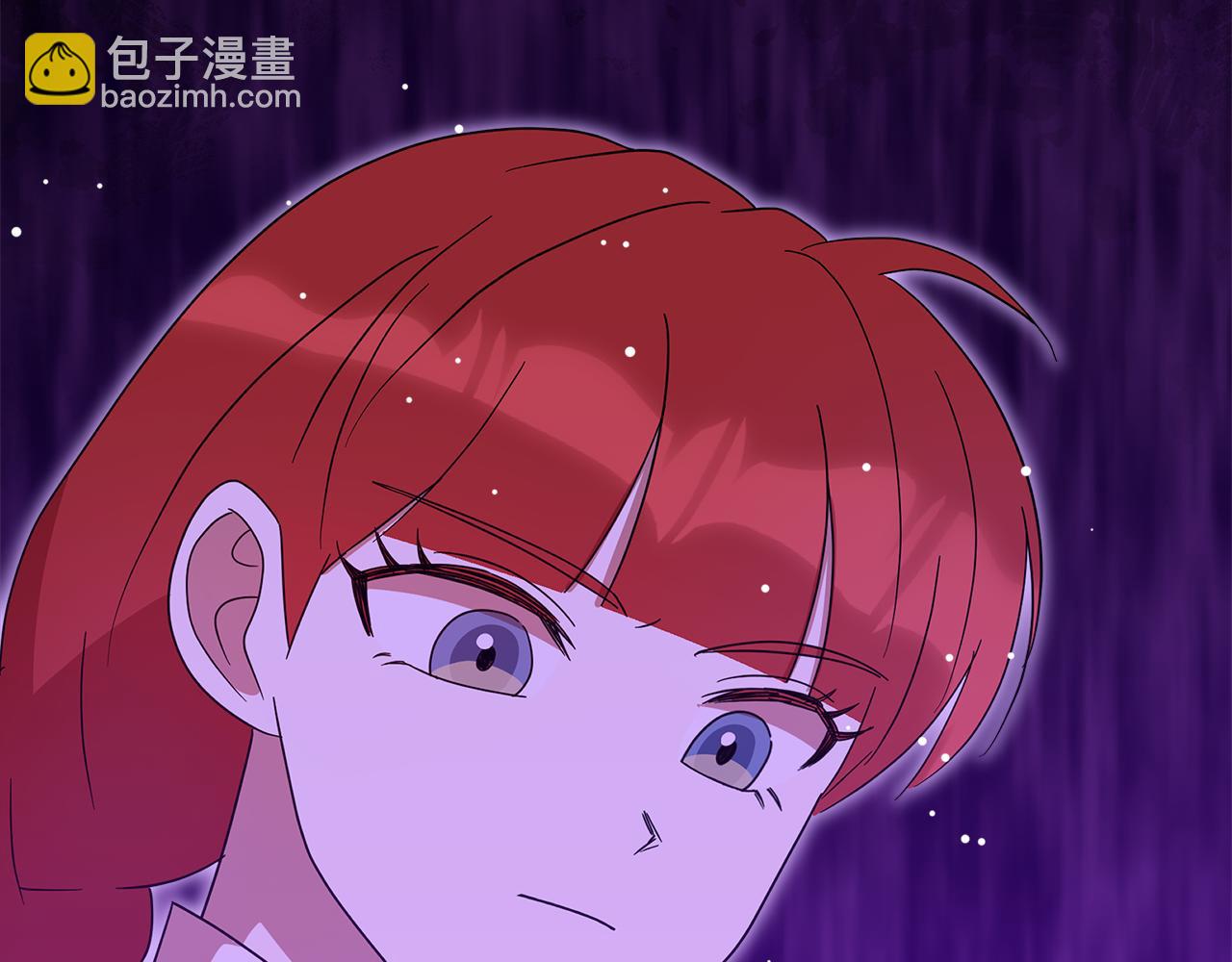 第59话 操纵魔物的精灵师76