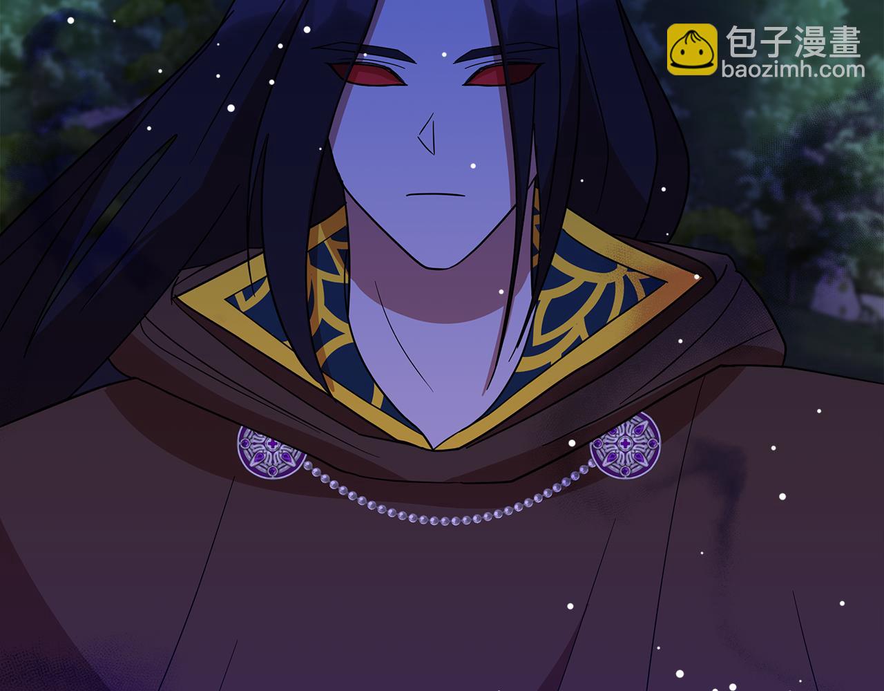 第59话 操纵魔物的精灵师83