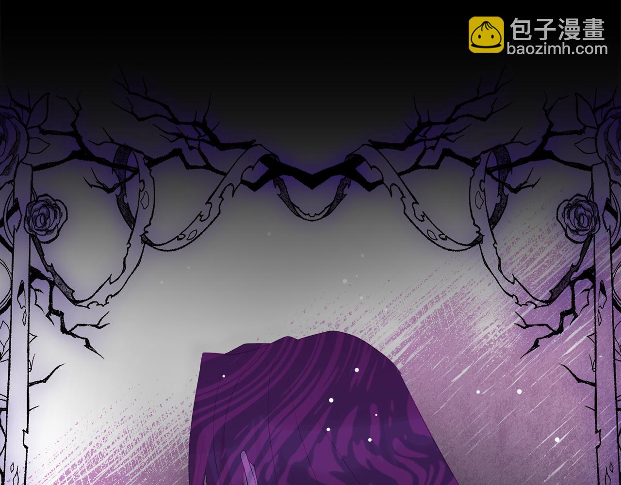 第59话 操纵魔物的精灵师85