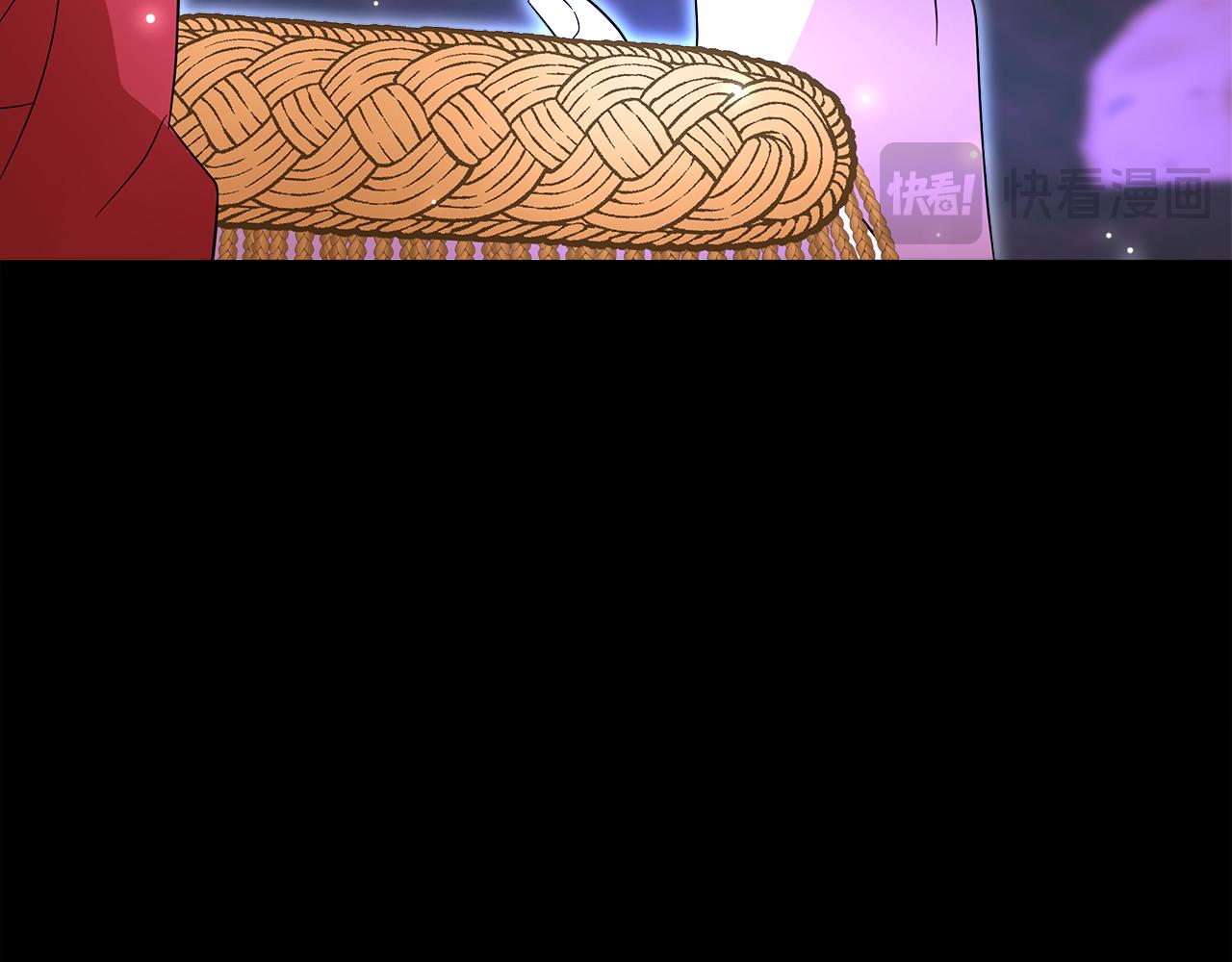 第59话 操纵魔物的精灵师99