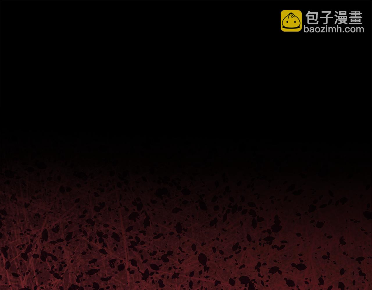 第二季完结话 危急关头111